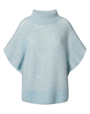 Asna Superlight Tunic Strik 